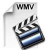 anthony4.wmv