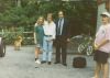 Filename=antmomdad.jpg
Filesize=163KiB
Dimensions=475x341
Date added=May 24, 2008 antmomdad.jpg