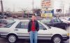 Filename=antsaab.jpg
Filesize=301KiB
Dimensions=642x400
Date added=May 24, 2008 antsaab.jpg