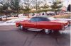 Filename=carsnow2.jpg
Filesize=218KiB
Dimensions=700x456
Date added=May 24, 2008 carsnow2.jpg