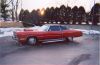 Filename=carsnowangle.jpg
Filesize=179KiB
Dimensions=700x460
Date added=May 24, 2008 carsnowangle.jpg