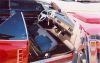 Filename=interiorcar.jpg
Filesize=174KiB
Dimensions=700x442
Date added=May 24, 2008 interiorcar.jpg