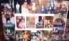 Filename=leftside.jpg
Filesize=358KiB
Dimensions=1000x590
Date added=May 24, 2008 leftside.jpg